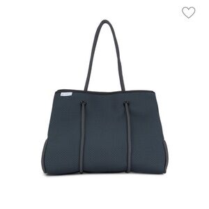 Jimeila Everything Neoprene Tote